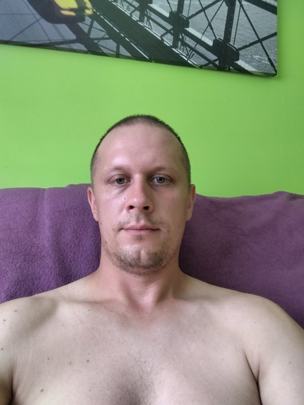 Foto 64ff21f40e26c