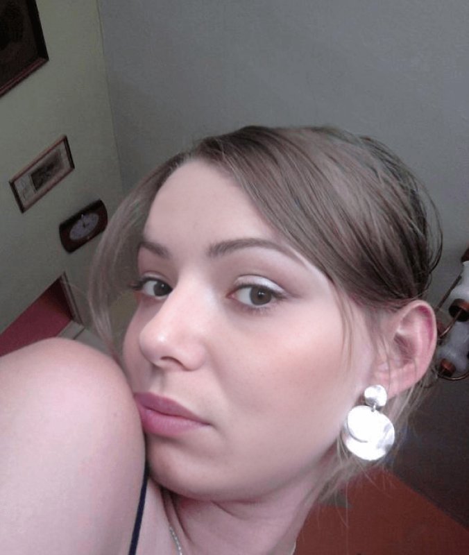 Foto 64ff21f40e78c