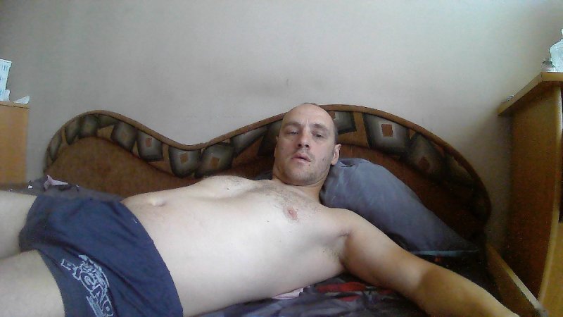 Foto 64ff21f419c56