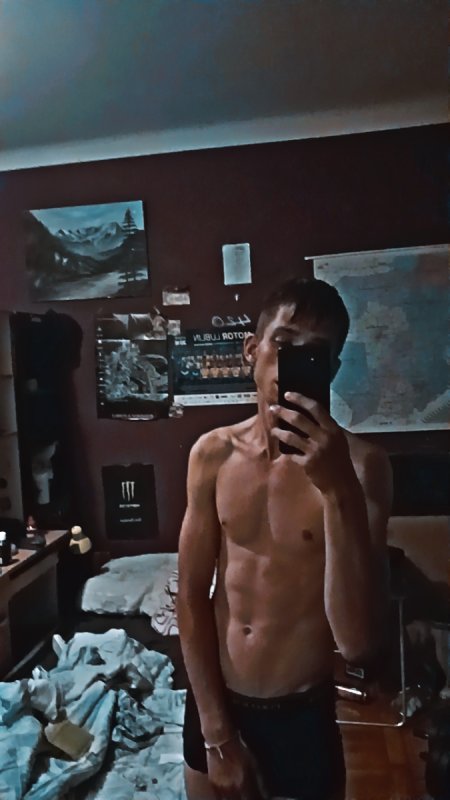 Foto 64ff21f447d13