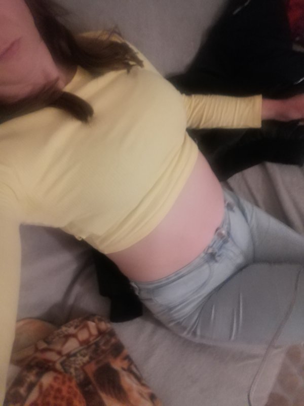 Foto 64ff21f44fb12