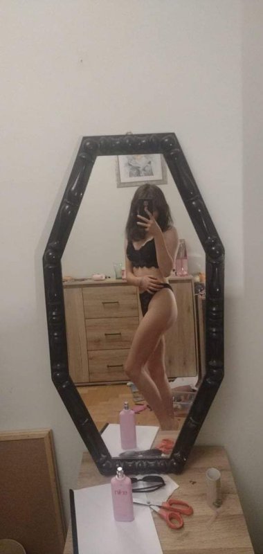 Foto 64ff21f4544d4