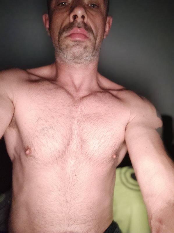 Foto 64ff21f456769