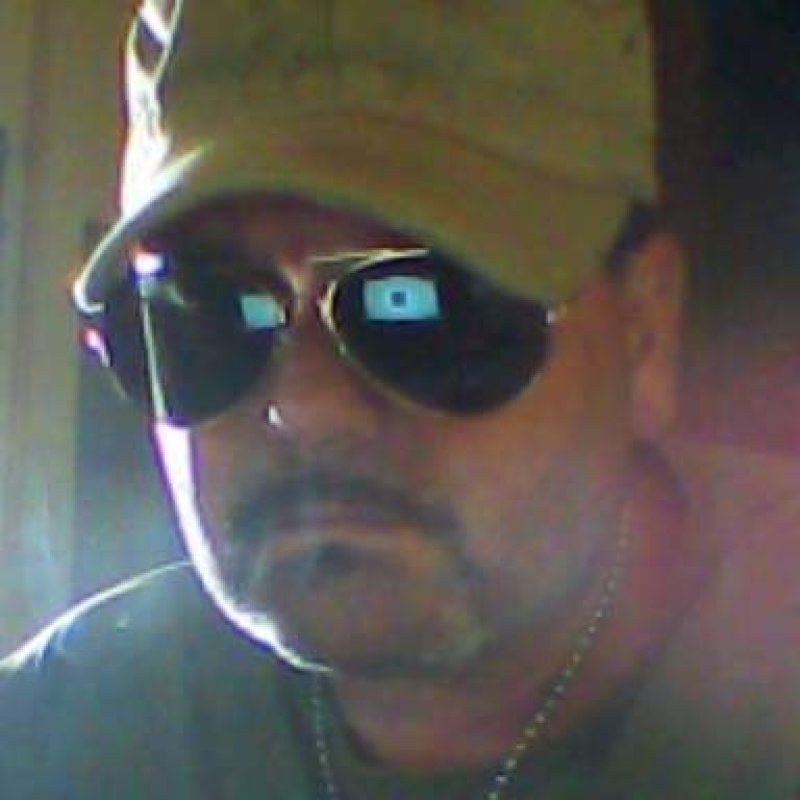 Foto 64ff21f46c2fc