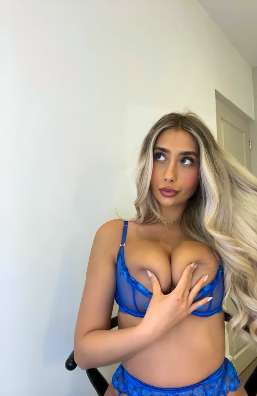 Foto 64ff21f46e3df
