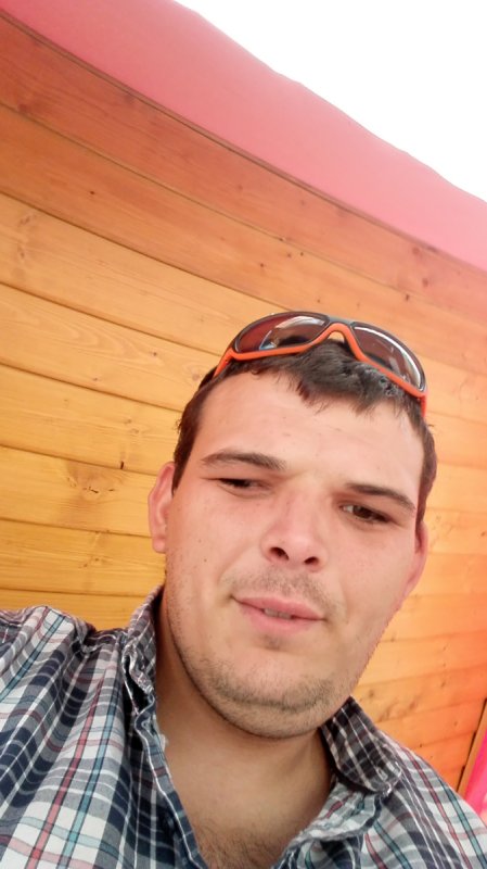 Foto 64ff21f48b66a
