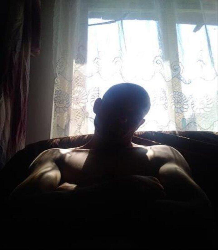 Foto 64ff21f4f22d6