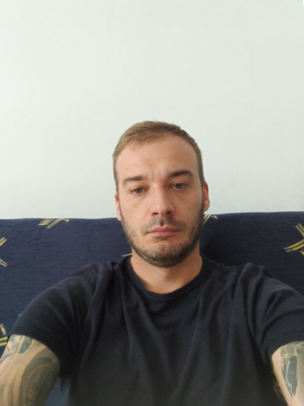Foto 64ff21f534537