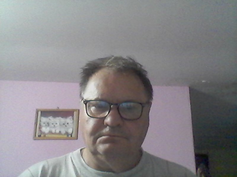 Foto 64ff21f552a16