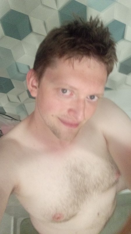 Foto 65069f76ca0f3