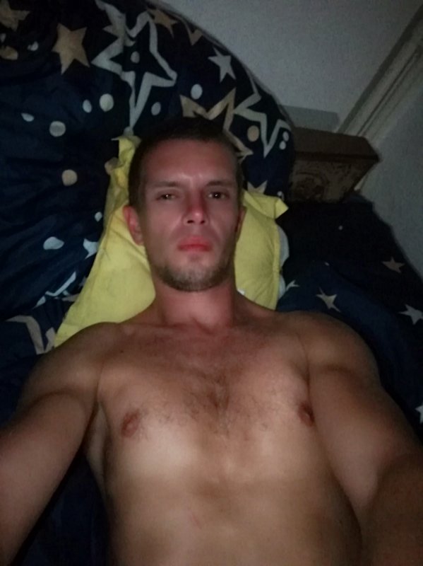 Foto 650df86c990c5