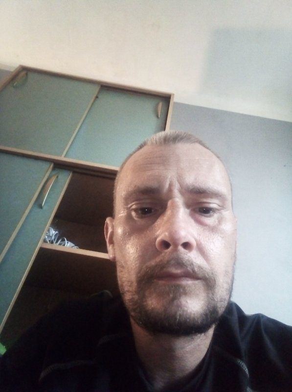 Foto 650e963c25b49