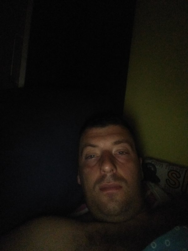 Foto 6513506e758a3