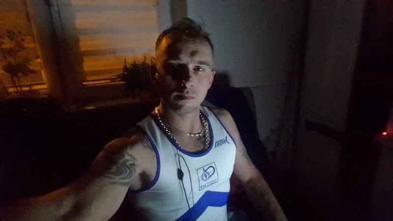 Foto 651c7bc49c339