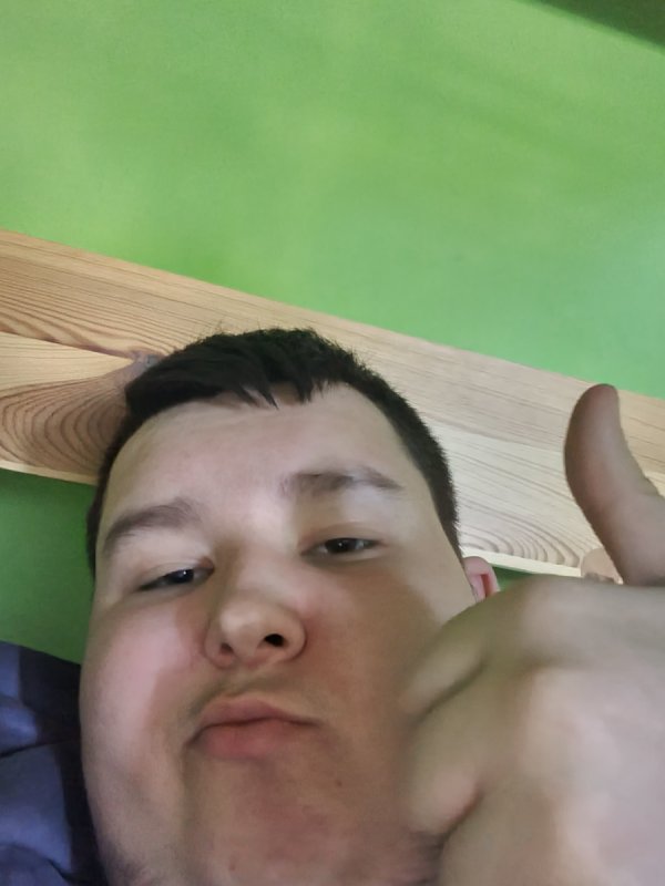 Foto 651f1f1874451
