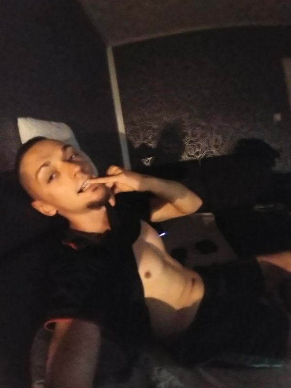 Foto 65209875561b4