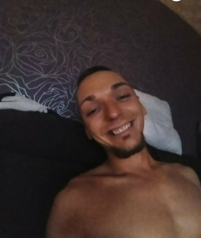 Foto 652098756420c