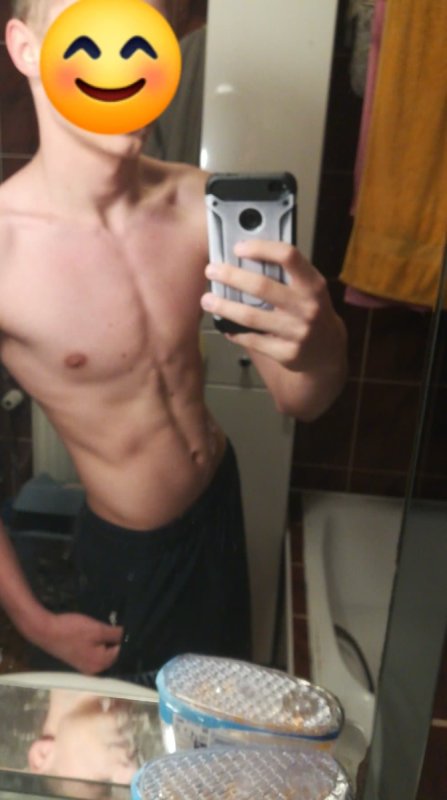 Foto 6521666c7c9b0