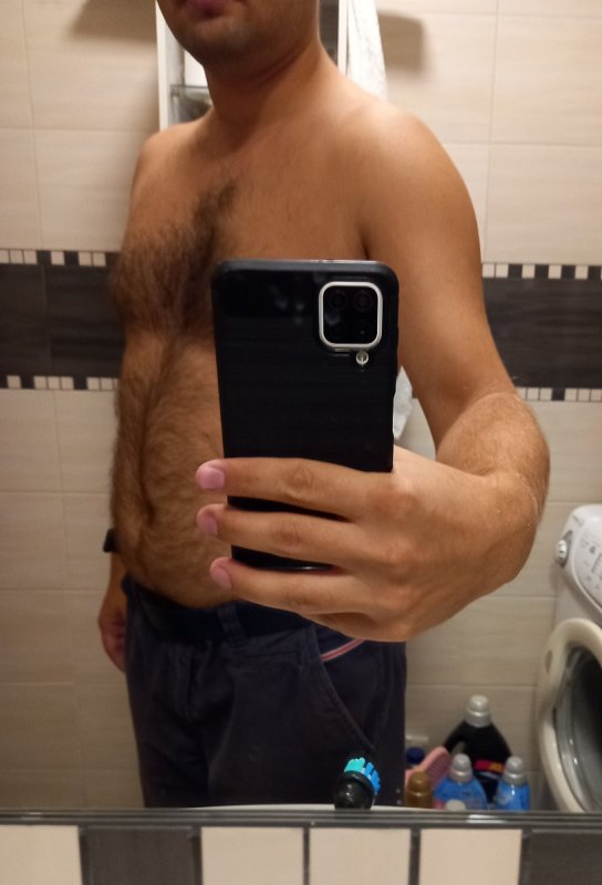 Foto 6522dcef1836b