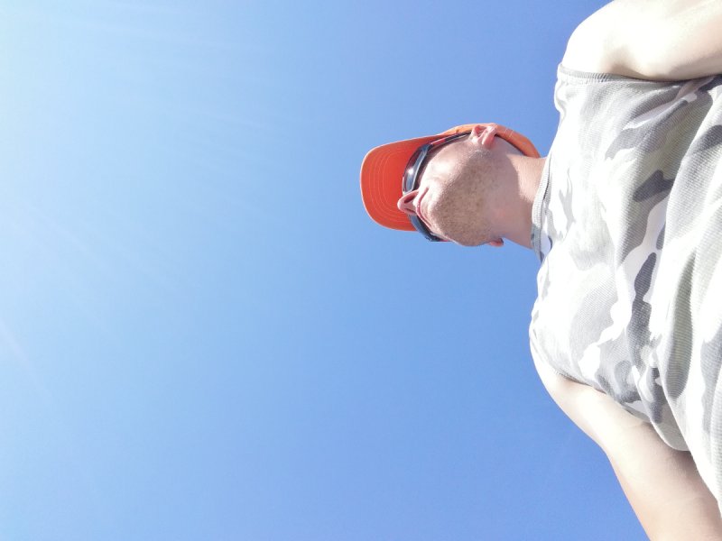 Foto 6533c307f11c4