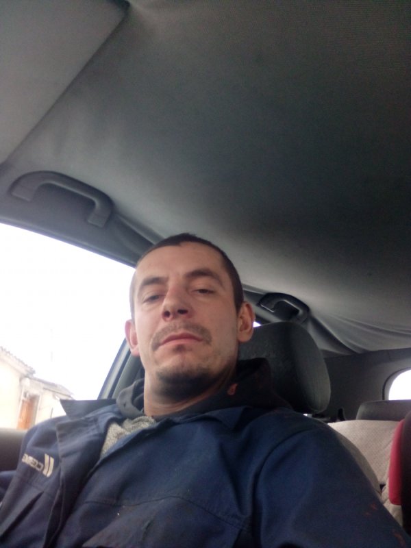 Foto 657453721a532