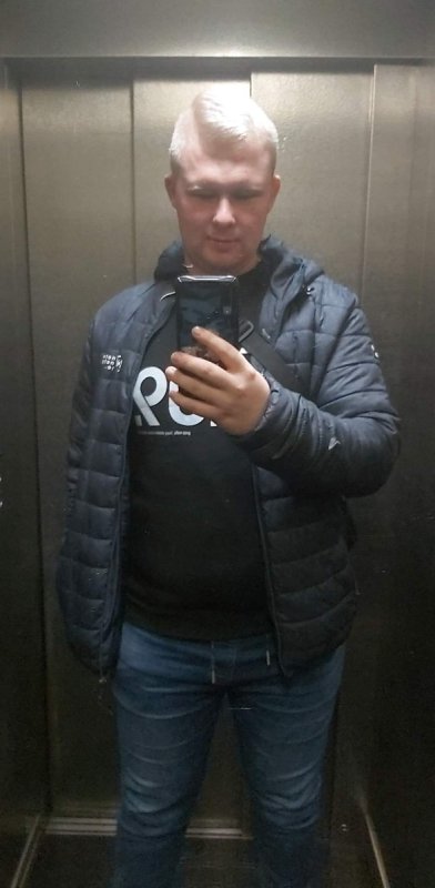 Foto 658565f0d1e89