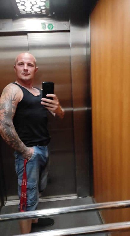 Foto 65871290923a5