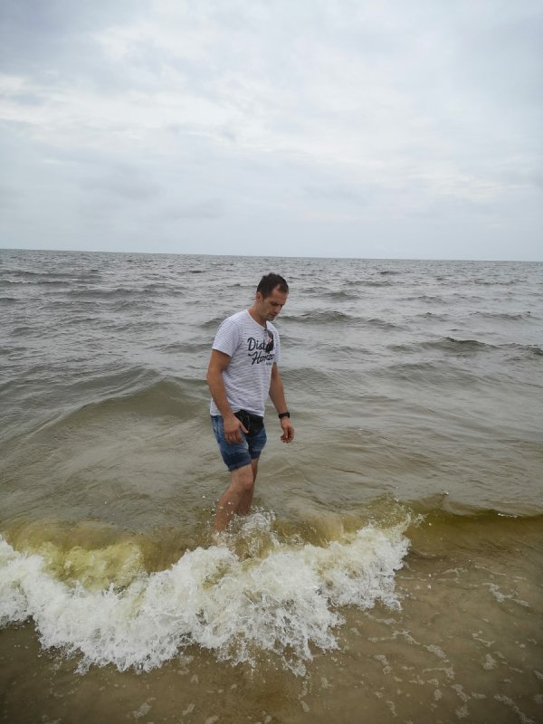 Foto 659029bcc11f5