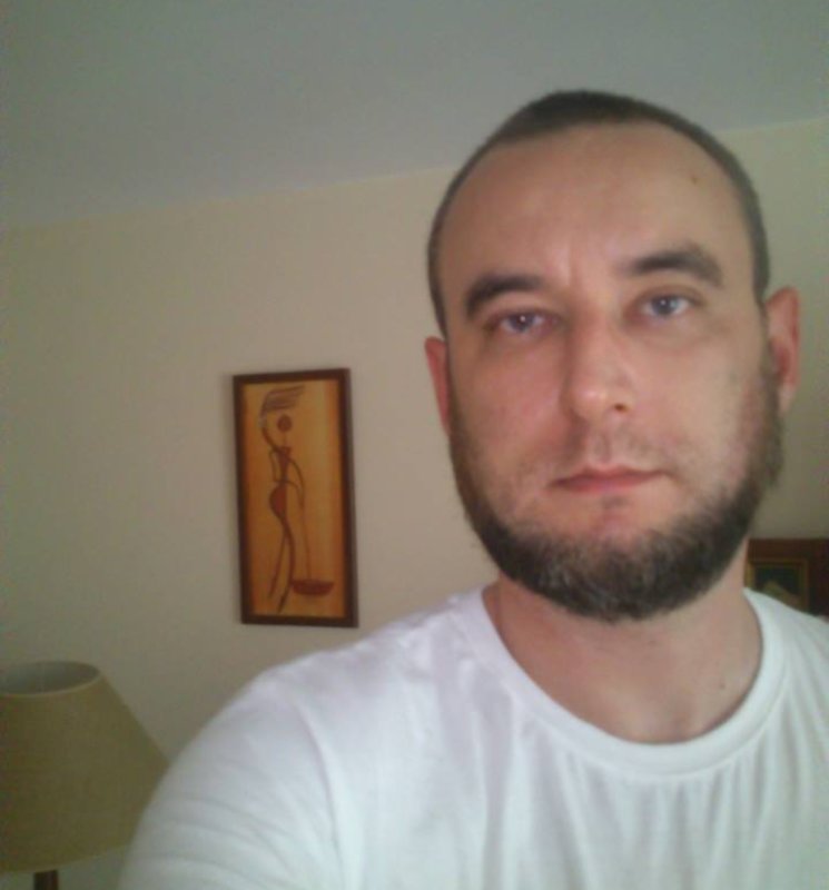 Foto 6596f3d831843
