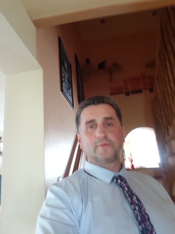 Foto 65a3f7574da17