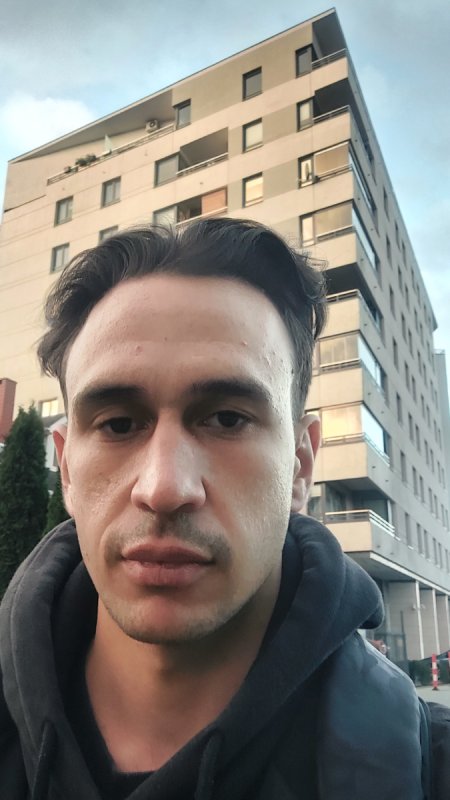 Foto 65b33f64945d8