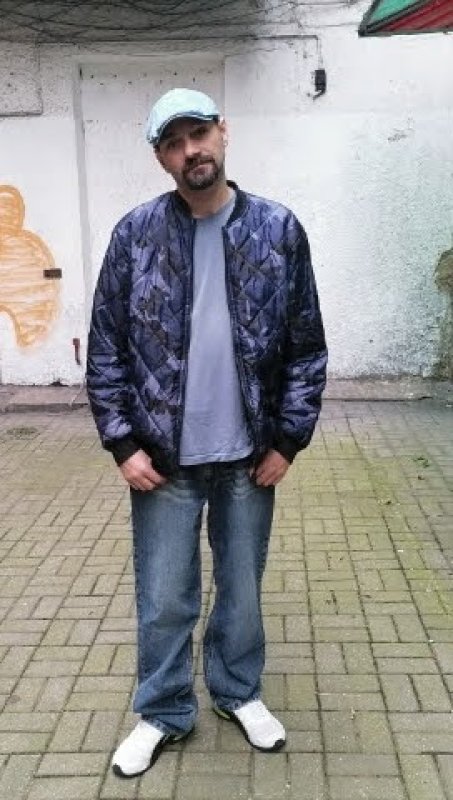 Foto 65b6e7fbdc09d