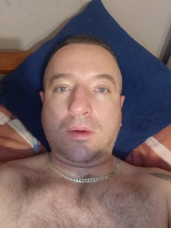 Foto 65c449b564dcd