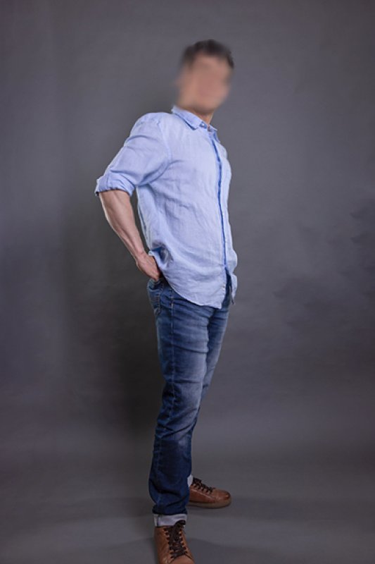 Foto 65e773dab23bd