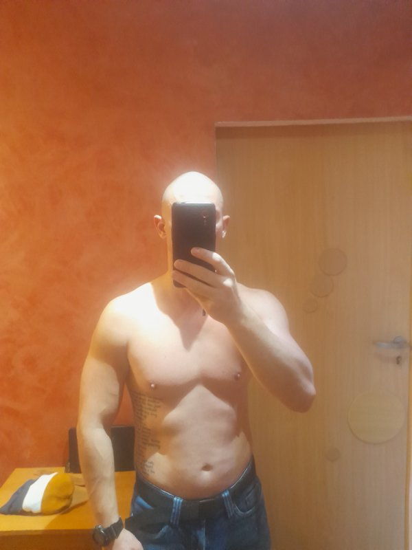 Foto 65e94280875b1