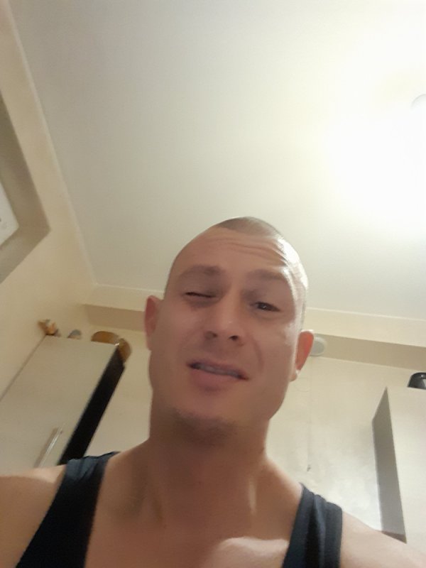 Foto 65e94e2133397