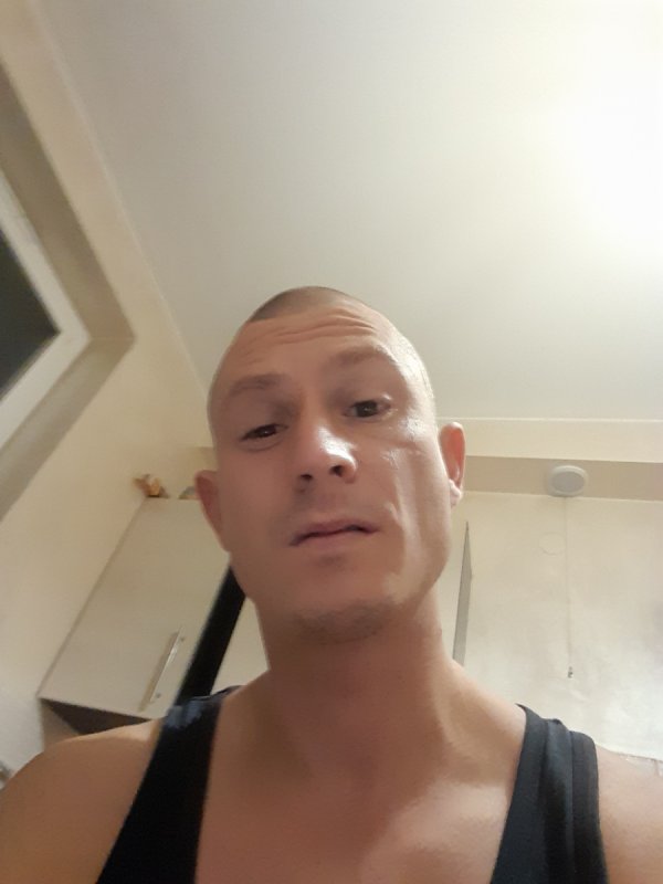 Foto 65e94e2140628