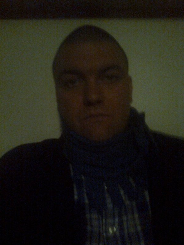Foto 65ec70ed3a097