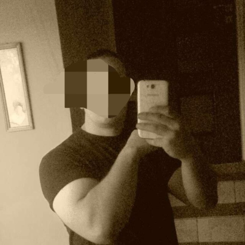 Foto 65edde64676c1