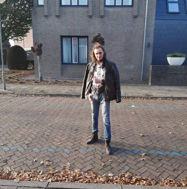 Foto 65f2fda6c7e74