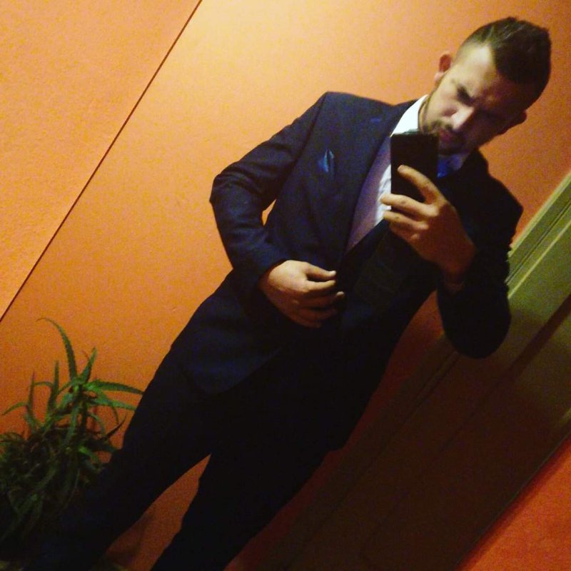 Foto 65f60e001988e