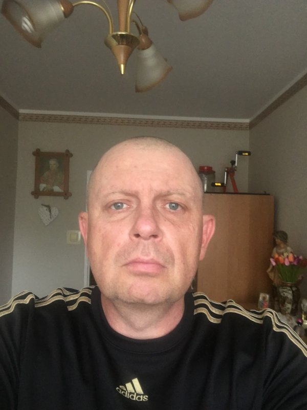 Foto 65f6ed133e81b