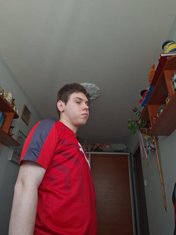 Foto 6602f48ba0bcf