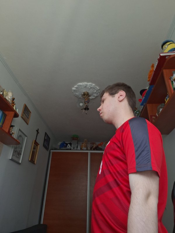 Foto 6602f48bc01b5