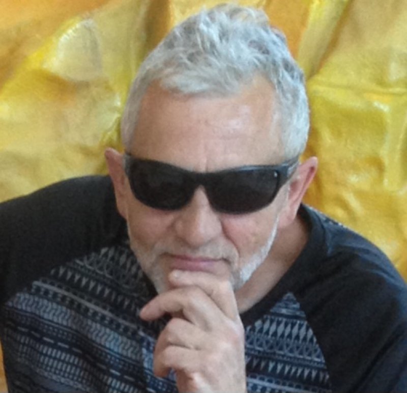 Foto 6605348e4ee38