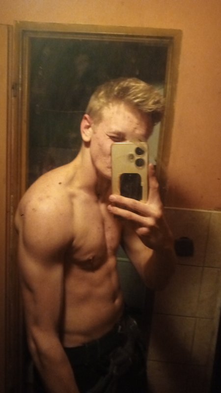 Foto 66061d0c16da4
