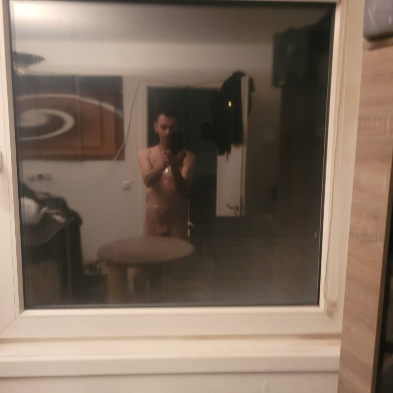 Foto 660ee60754ee7
