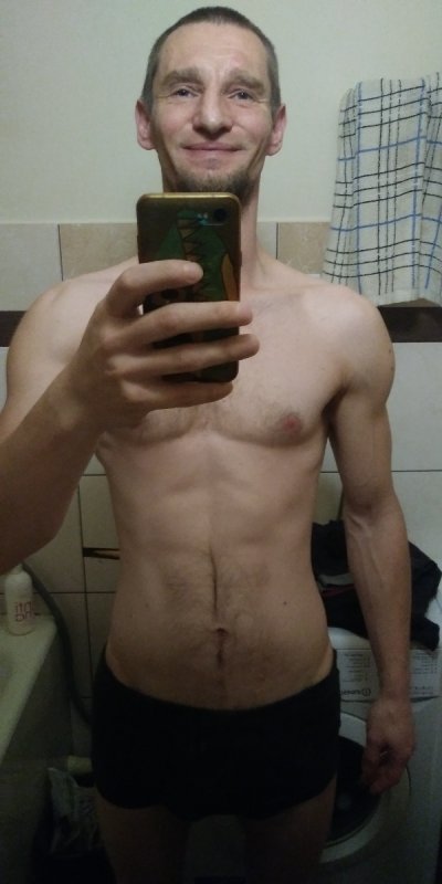 Foto 661cf271b16e1