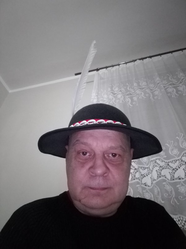 Foto 662388d6b6458