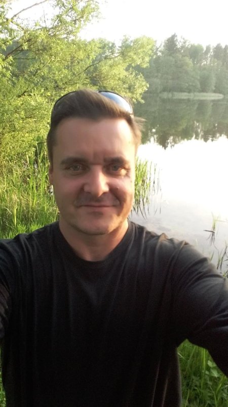 Foto 662e41a2f41e5